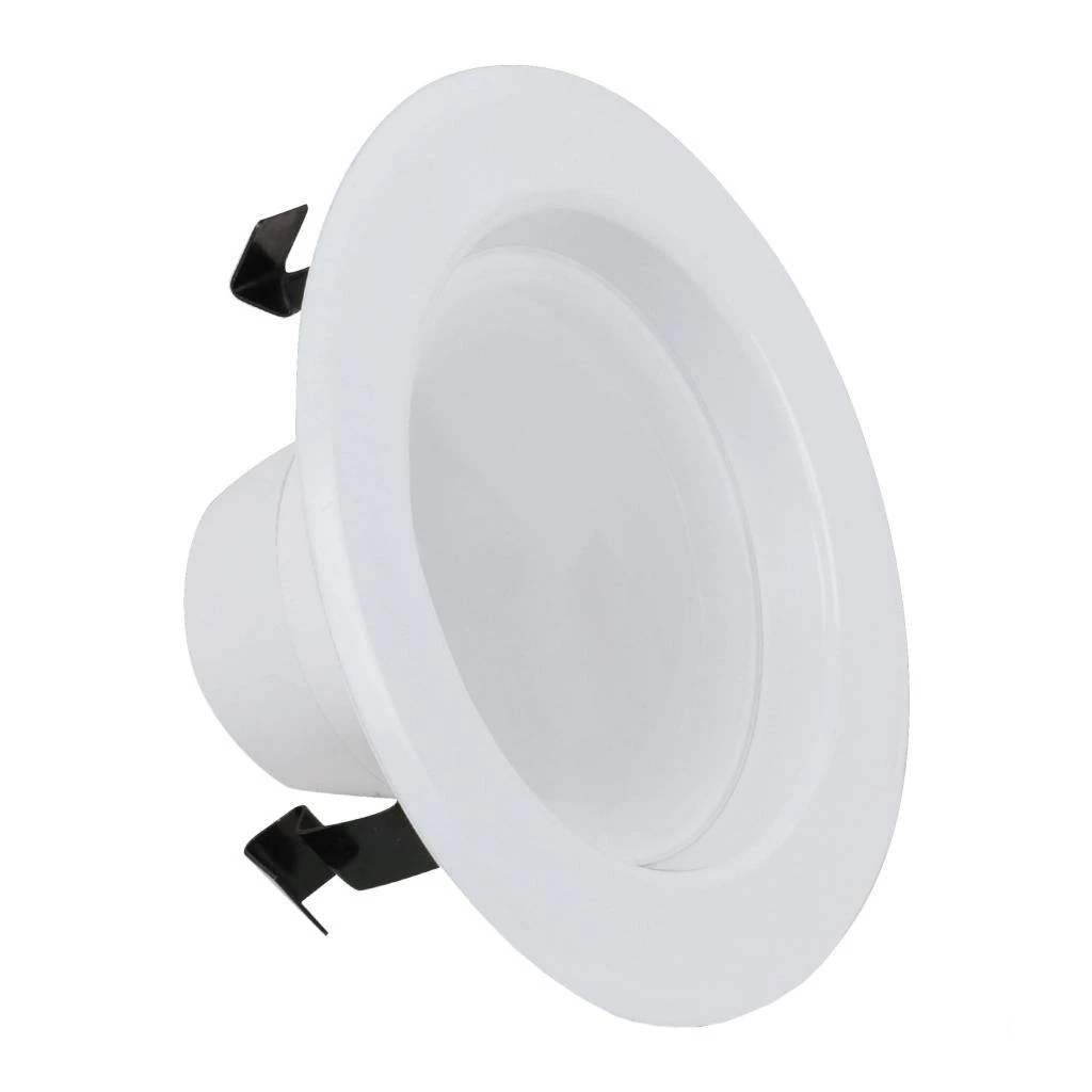 Feit Electric Light Bulb (47793) 3 Feit Electric Light Bulb (47793)