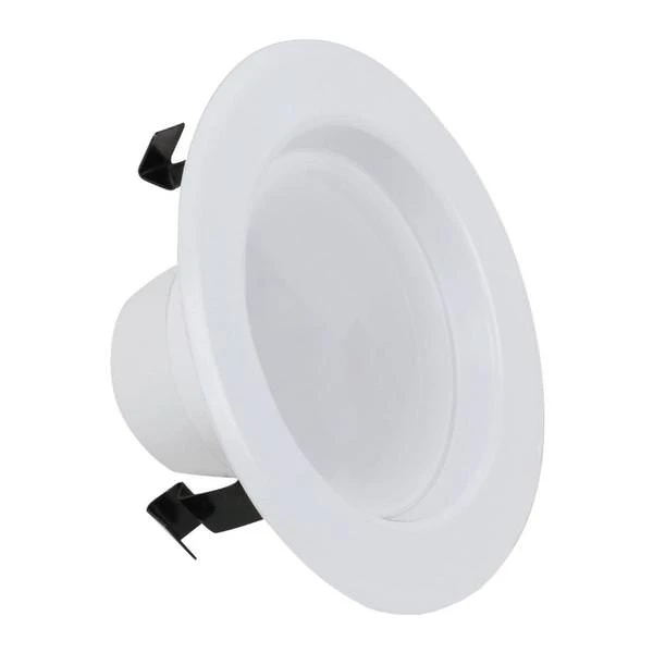 Feit Electric Light Bulb (47793) 4 Feit Electric Light Bulb (47793) - Image 2