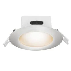 Feit Electric LED Retrofit (47794)