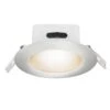 Feit Electric LED Retrofit (47796) 2 Feit Electric LED Retrofit (47796) -Light Bulbs Shop 47795lg