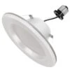 Feit Electric LED Downlight (47800) -Light Bulbs Shop 47800lg