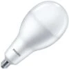 Philips LED Light Bulb (479303)