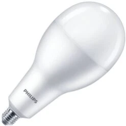 Philips LED Light Bulb (479303) -Light Bulbs Shop 479303md