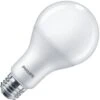 Philips LED Light Bulb (571505) -Light Bulbs Shop 479477lg