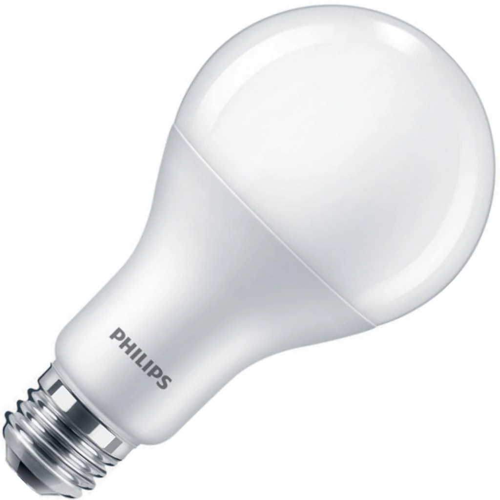 Philips LED Light Bulb (571505) 3 Philips LED Light Bulb (571505)