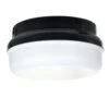 Sunlite LED Fixture (48245) 1 Sunlite LED Fixture (48245) -Light Bulbs Shop 48245lg