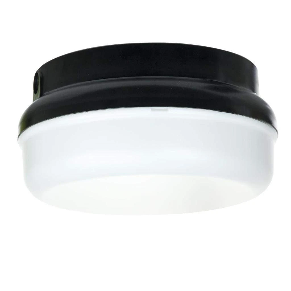 Sunlite LED Fixture (48245) 3 Sunlite LED Fixture (48245)