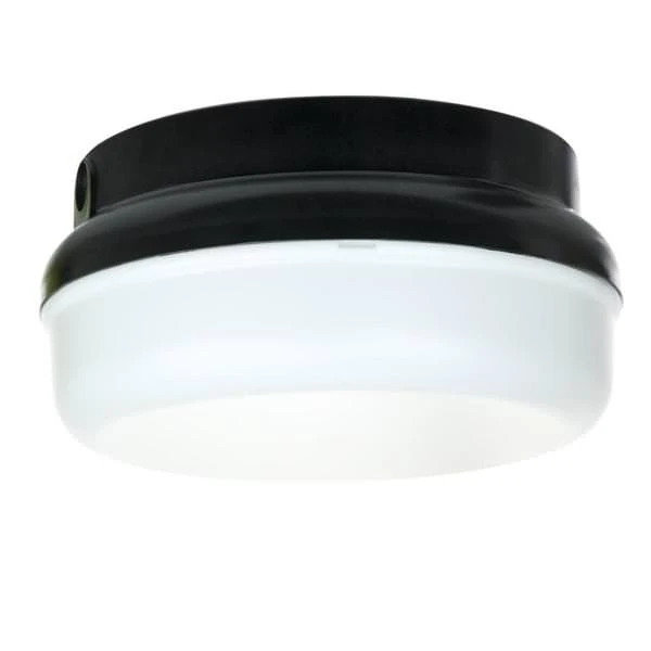 Sunlite LED Fixture (48245) 4 Sunlite LED Fixture (48245) - Image 2