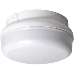 Sunlite LED Fixture (48246)