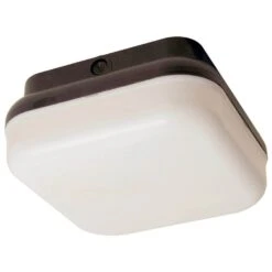 Sunlite LED Fixture (48247)