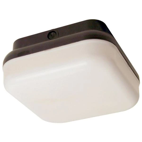 Sunlite LED Fixture (48247) 4 Sunlite LED Fixture (48247) - Image 2