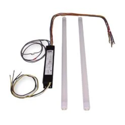 LED Lamp Kit (48402)