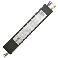 Revolution Lighting LED Lamp Kit With External Driver (48403) -Light Bulbs Shop 484032md