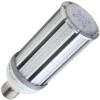 Venture LED Retrofit Lamp (48412) 1 Venture LED Retrofit Lamp (48412) -Light Bulbs Shop 48412lg