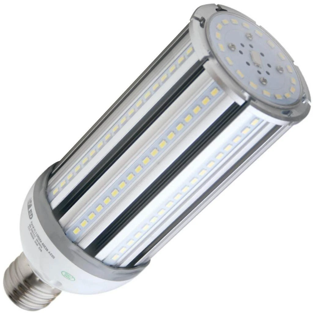 Venture LED Retrofit Lamp (48412) 3 Venture LED Retrofit Lamp (48412)