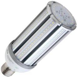 Venture LED Retrofit Lamp (48412) 6 Venture LED Retrofit Lamp (48412) -Light Bulbs Shop 48412md