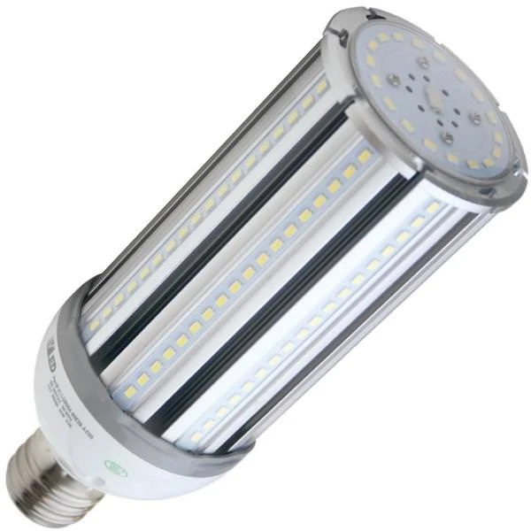 Venture LED Retrofit Lamp (48412) 4 Venture LED Retrofit Lamp (48412) - Image 2