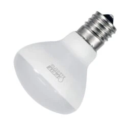 Feit Electric LED Reflector Flood Retrofit (48694)