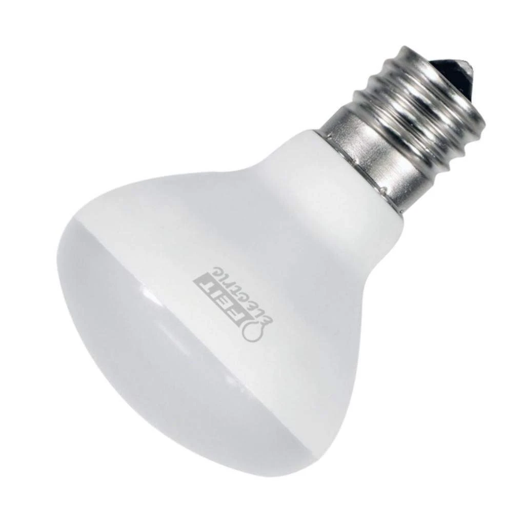 Feit Electric LED Reflector Flood Retrofit (48694) 3 Feit Electric LED Reflector Flood Retrofit (48694)