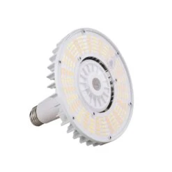 Halco LED Highbay Retrofit (489091)