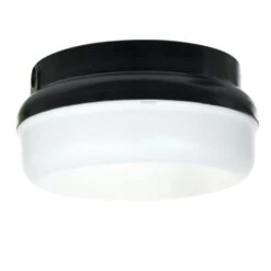 Sunlite LED Fixture (49008)