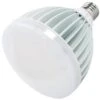 Keystone LED Light Bulb (49014) 1 Keystone LED Light Bulb (49014) -Light Bulbs Shop 49014lg 1