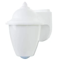 Sunlite LED Fixture (49014)