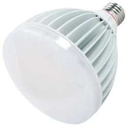 Keystone LED Light Bulb (49014) -Light Bulbs Shop 49014md 1