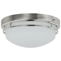 Sunlite LED Light Fixture (49054) -Light Bulbs Shop 49054md