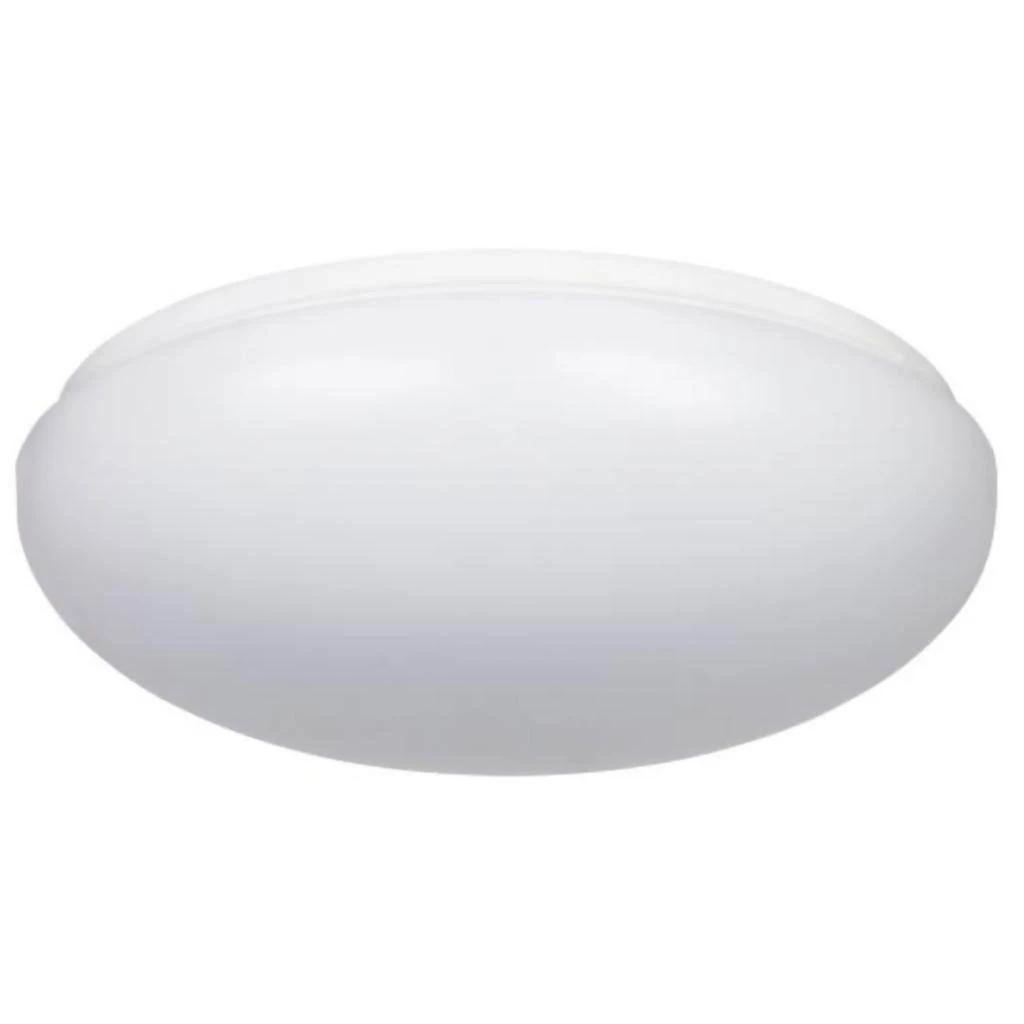 Sunlite LED Flush Mount Fixture (49065) 3 Sunlite LED Flush Mount Fixture (49065)