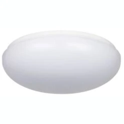 Sunlite LED Flush Mount Fixture (49065) 6 Sunlite LED Flush Mount Fixture (49065) -Light Bulbs Shop 49065md