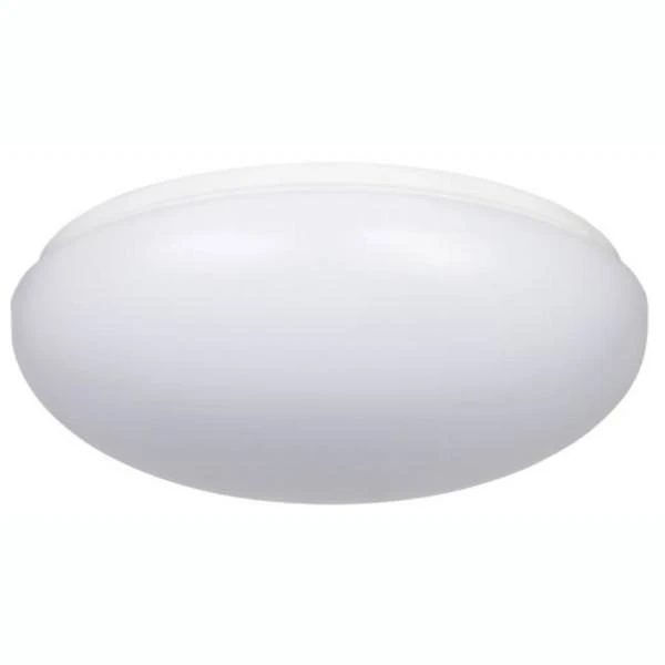 Sunlite LED Flush Mount Fixture (49065) 4 Sunlite LED Flush Mount Fixture (49065) - Image 2