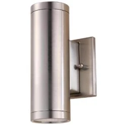 Sunlite LED Fixture (49069)