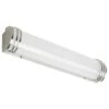 Sunlite LED Fixture (49073) 2 Sunlite LED Fixture (49073) -Light Bulbs Shop 49072lg 2