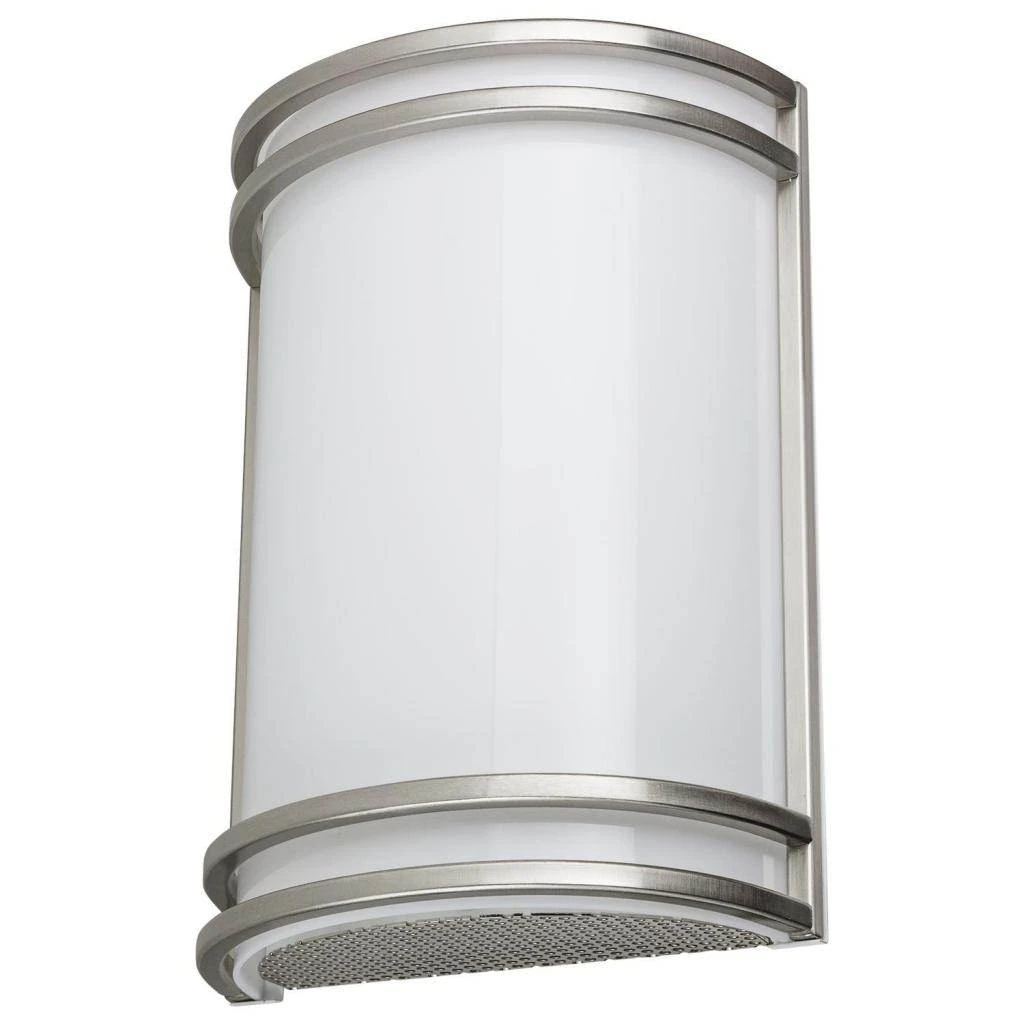 Sunlite LED Wall Sconce (49137) 3 Sunlite LED Wall Sconce (49137)