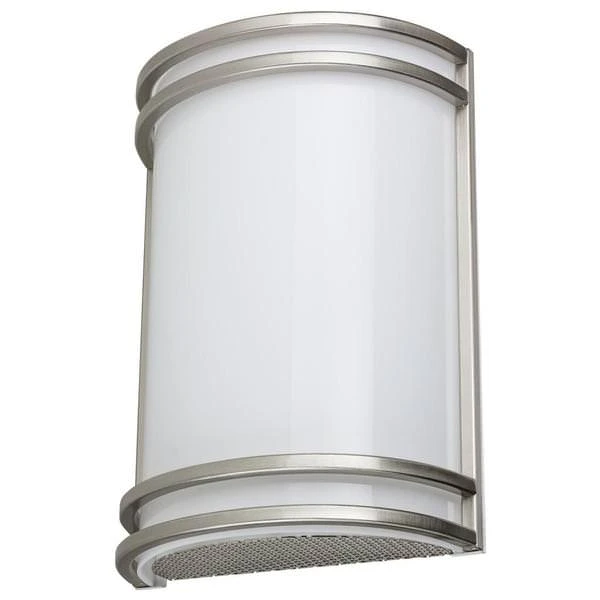 Sunlite LED Wall Sconce (49137) 4 Sunlite LED Wall Sconce (49137) - Image 2