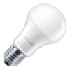 Philips LED Light Bulb (497586) 2 Philips LED Light Bulb (497586) -Light Bulbs Shop 490761md