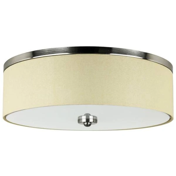 Sunlite LED Light Fixture (49076) 4 Sunlite LED Light Fixture (49076) - Image 2