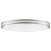 Sunlite LED Light Fixture (49097) -Light Bulbs Shop 49090lg