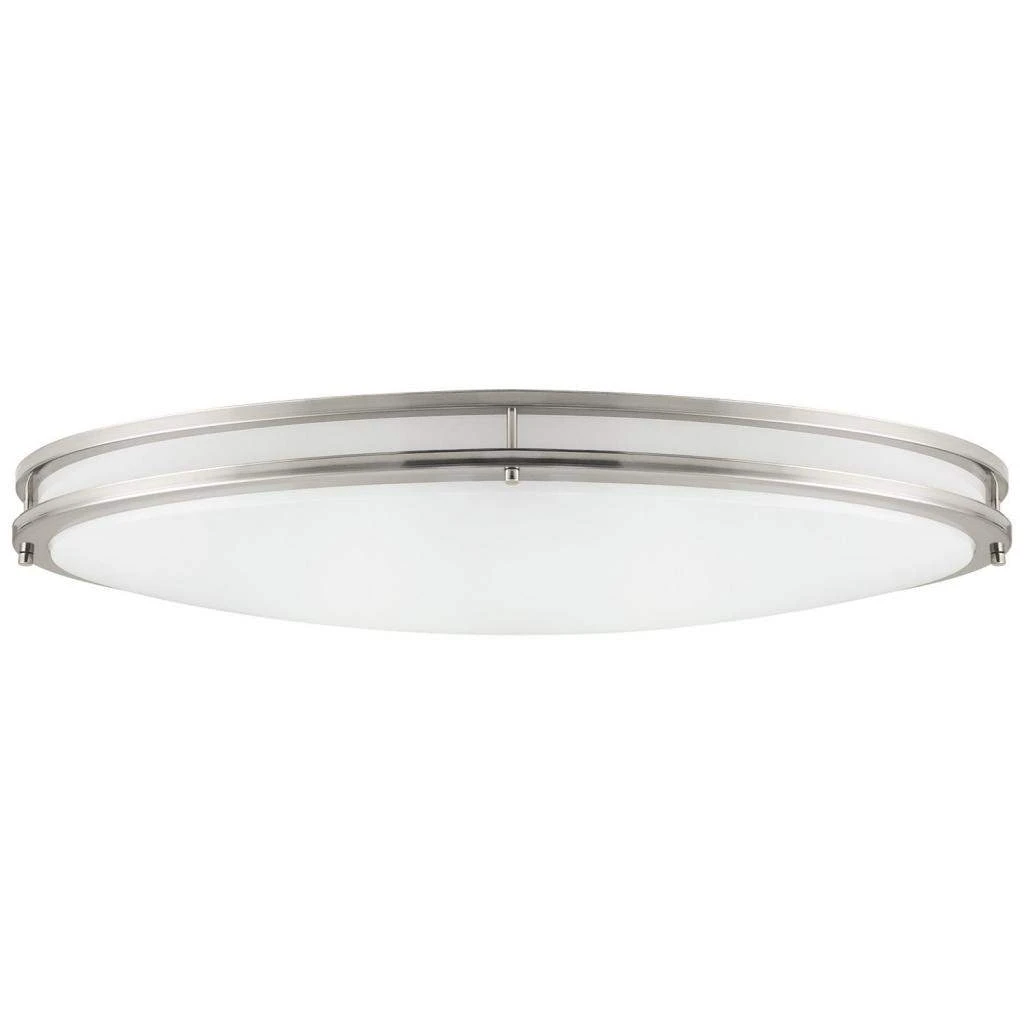 Sunlite LED Light Fixture (49097) 3 Sunlite LED Light Fixture (49097)