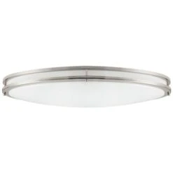Sunlite LED Light Fixture (49097) 6 Sunlite LED Light Fixture (49097) -Light Bulbs Shop 49090md