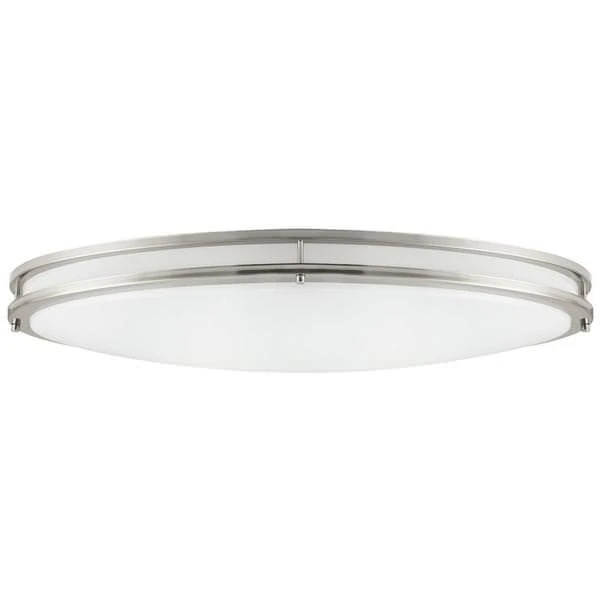 Sunlite LED Light Fixture (49097) 4 Sunlite LED Light Fixture (49097) - Image 2