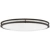 Sunlite LED Light Fixture (49093) 2 Sunlite LED Light Fixture (49093) -Light Bulbs Shop 49093alg