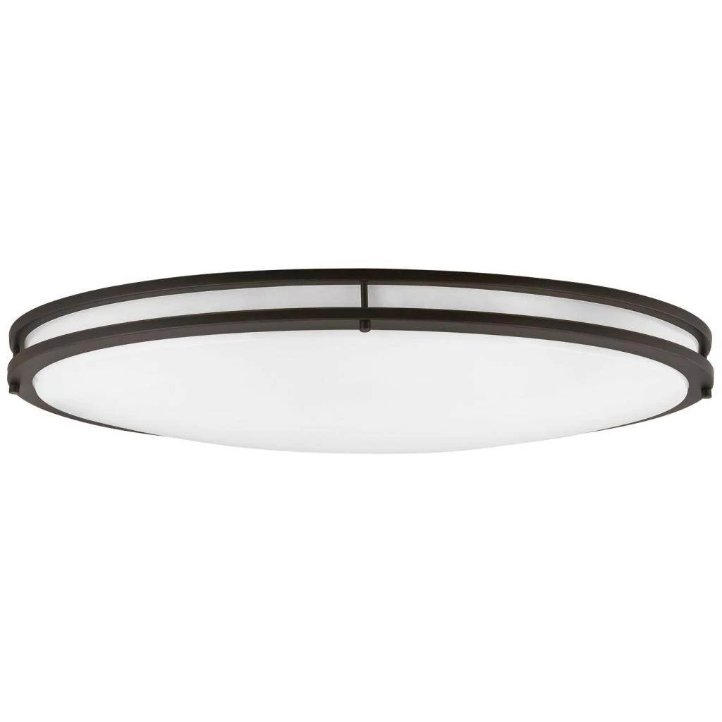 Sunlite LED Light Fixture (49093) 3 Sunlite LED Light Fixture (49093)