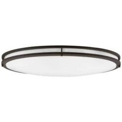 Sunlite LED Light Fixture (49093) 6 Sunlite LED Light Fixture (49093) -Light Bulbs Shop 49093amd