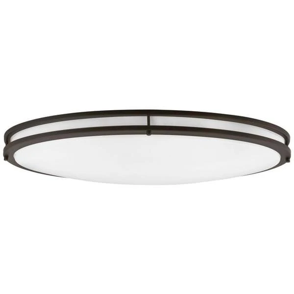 Sunlite LED Light Fixture (49093) 4 Sunlite LED Light Fixture (49093) - Image 2