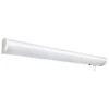 Sunlite LED Bed Light Fixture (49109) -Light Bulbs Shop 49109lg