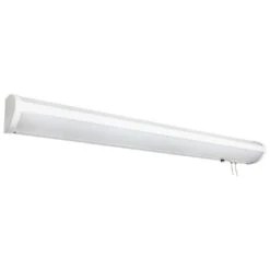 Sunlite LED Bed Light Fixture (49109)