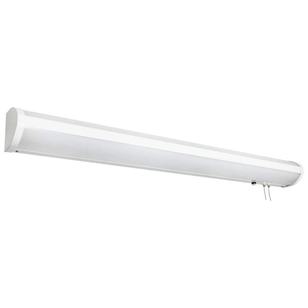 Sunlite LED Bed Light Fixture (49109) 3 Sunlite LED Bed Light Fixture (49109)