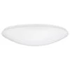 Sunlite LED Light Fixture (49118)